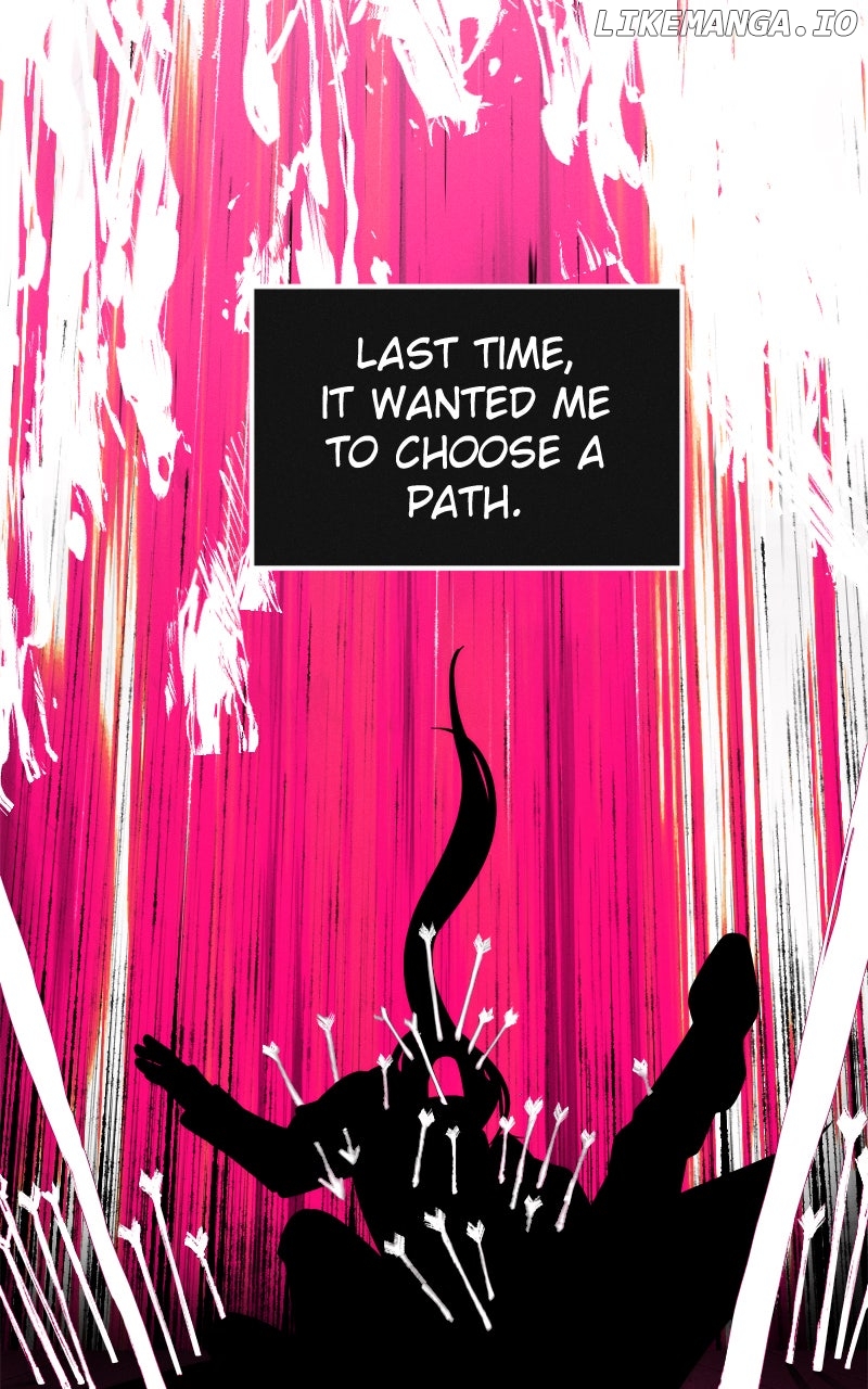 A Practical Guide to Evil Chapter 41 - page 86